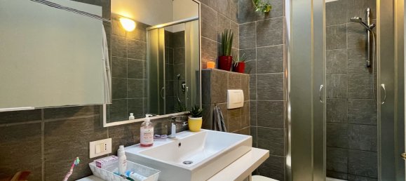 1 bedroom Apartment in Ozzano dell'Emilia, Italy No. 125502 30