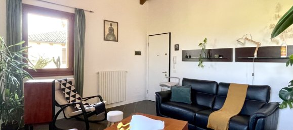 1 bedroom Apartment in Ozzano dell'Emilia, Italy No. 125502 21