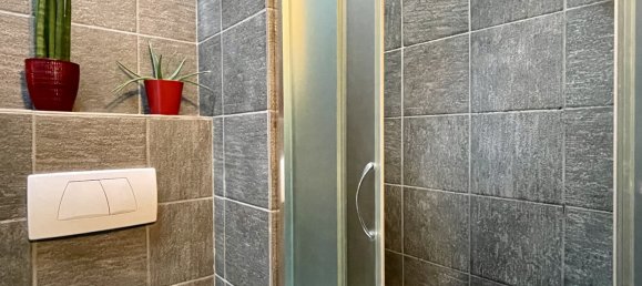 1 bedroom Apartment in Ozzano dell'Emilia, Italy No. 125502 31