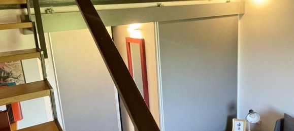 1 bedroom Apartment in Ozzano dell'Emilia, Italy No. 125502 44