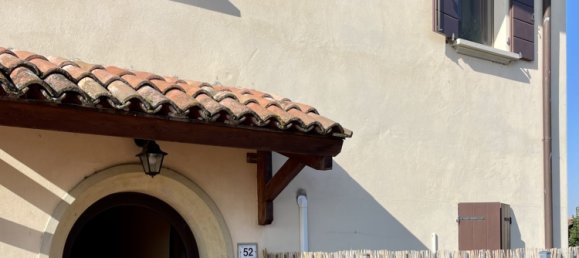 1 bedroom Apartment in Ozzano dell'Emilia, Italy No. 125502 4