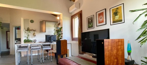 1 bedroom Apartment in Ozzano dell'Emilia, Italy No. 125502 20