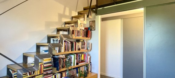 1 bedroom Apartment in Ozzano dell'Emilia, Italy No. 125502 38