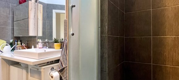 1 bedroom Apartment in Ozzano dell'Emilia, Italy No. 125502 32