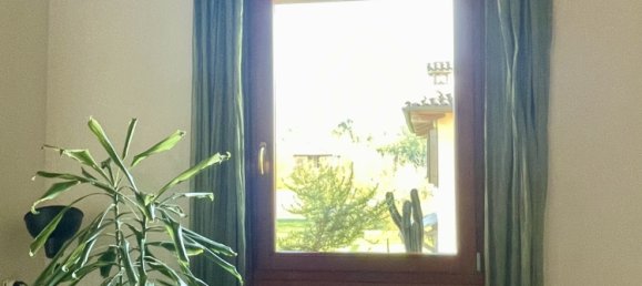 1 bedroom Apartment in Ozzano dell'Emilia, Italy No. 125502 17