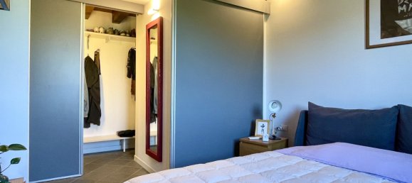 1 bedroom Apartment in Ozzano dell'Emilia, Italy No. 125502 41