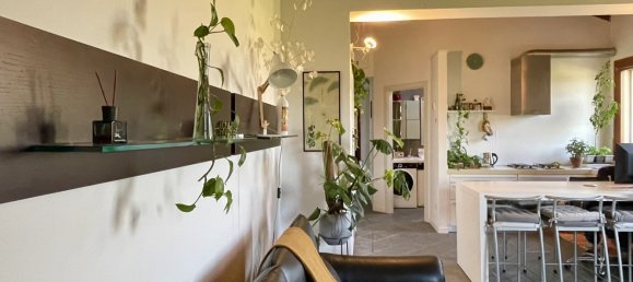 1 bedroom Apartment in Ozzano dell'Emilia, Italy No. 125502 7