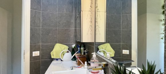 1 bedroom Apartment in Ozzano dell'Emilia, Italy No. 125502 35