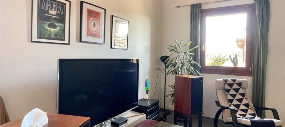 1 bedroom Apartment in Ozzano dell'Emilia, Italy No. 125502 15