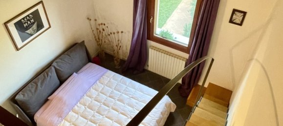 1 bedroom Apartment in Ozzano dell'Emilia, Italy No. 125502 46