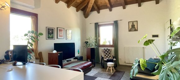 1 bedroom Apartment in Ozzano dell'Emilia, Italy No. 125502 2