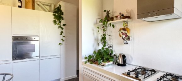 1 bedroom Apartment in Ozzano dell'Emilia, Italy No. 125502 10