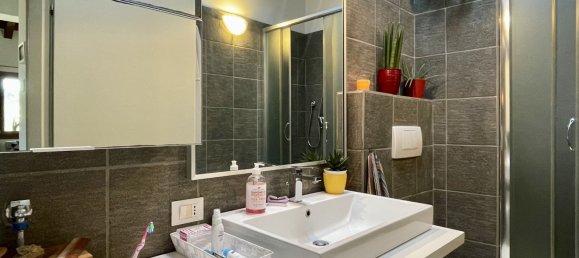 1 bedroom Apartment in Ozzano dell'Emilia, Italy No. 125502 34