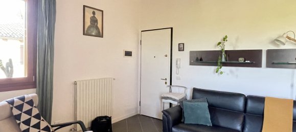 1 bedroom Apartment in Ozzano dell'Emilia, Italy No. 125502 48