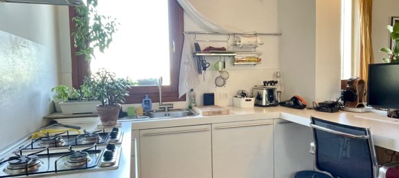 1 bedroom Apartment in Ozzano dell'Emilia, Italy No. 125502 5