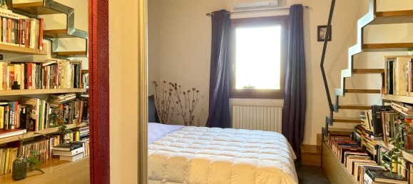 1 bedroom Apartment in Ozzano dell'Emilia, Italy No. 125502 42