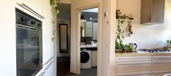 1 bedroom Apartment in Ozzano dell'Emilia, Italy No. 125502 28