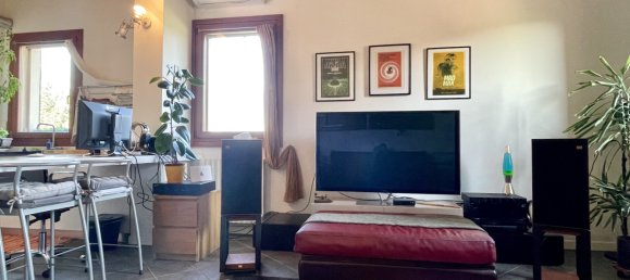 1 bedroom Apartment in Ozzano dell'Emilia, Italy No. 125502 14