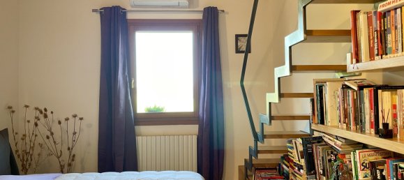 1 bedroom Apartment in Ozzano dell'Emilia, Italy No. 125502 37