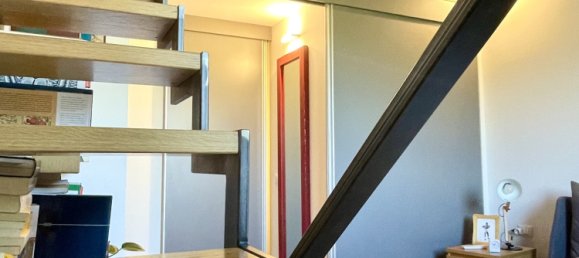 1 bedroom Apartment in Ozzano dell'Emilia, Italy No. 125502 40