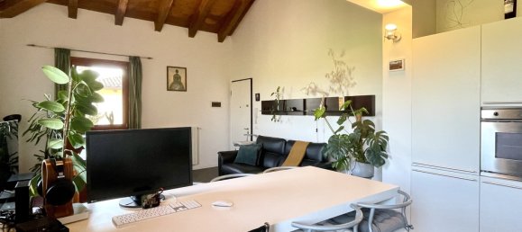 1 bedroom Apartment in Ozzano dell'Emilia, Italy No. 125502 13