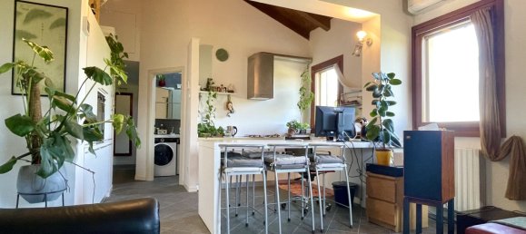 1 bedroom Apartment in Ozzano dell'Emilia, Italy No. 125502 16