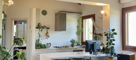 1 bedroom Apartment in Ozzano dell'Emilia, Italy No. 125502 12