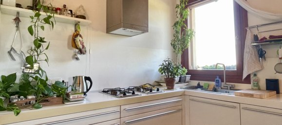 1 bedroom Apartment in Ozzano dell'Emilia, Italy No. 125502 8
