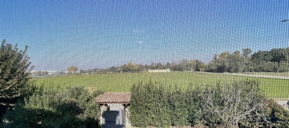 1 bedroom Apartment in Ozzano dell'Emilia, Italy No. 125502 23