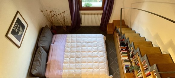 1 bedroom Apartment in Ozzano dell'Emilia, Italy No. 125502 47