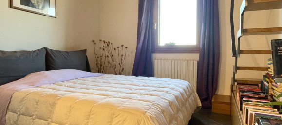 1 bedroom Apartment in Ozzano dell'Emilia, Italy No. 125502 43