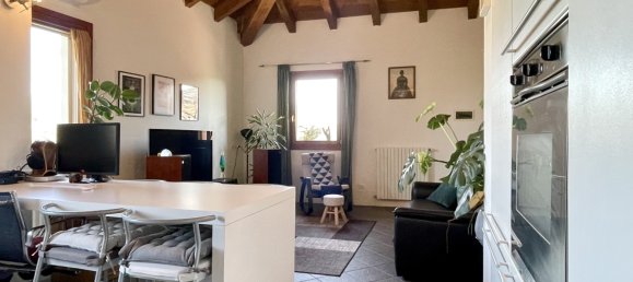 1 bedroom Apartment in Ozzano dell'Emilia, Italy No. 125502 27