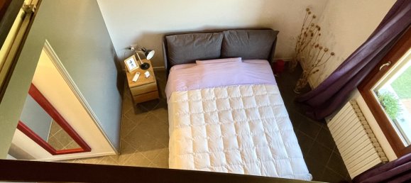 1 bedroom Apartment in Ozzano dell'Emilia, Italy No. 125502 45