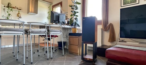 1 bedroom Apartment in Ozzano dell'Emilia, Italy No. 125502 18