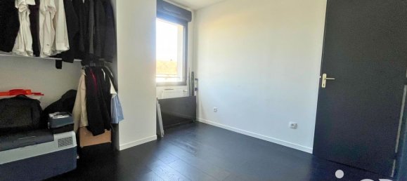 3 Schlafzimmer Haus in Saint-Michel-sur-Orge, France, Nr. 325917 8