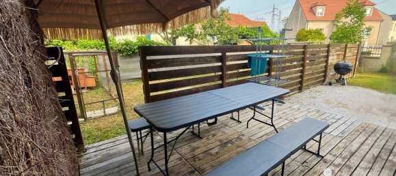 3 Schlafzimmer Haus in Saint-Michel-sur-Orge, France, Nr. 325917 10