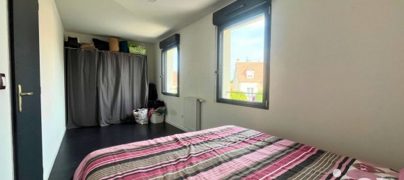 3 Schlafzimmer Haus in Saint-Michel-sur-Orge, France, Nr. 325917 7