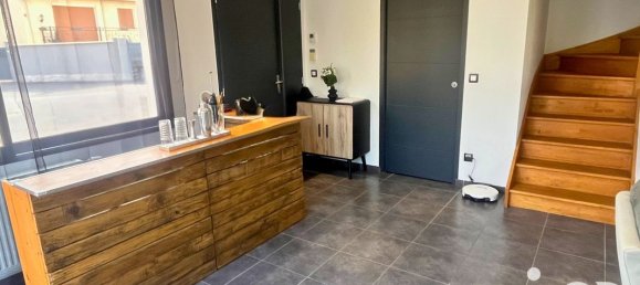 3 Schlafzimmer Haus in Saint-Michel-sur-Orge, France, Nr. 325917 4