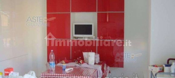 Villa de 3 dormitorios en Sant'Egidio alla Vibrata, Italy No. 271094 18