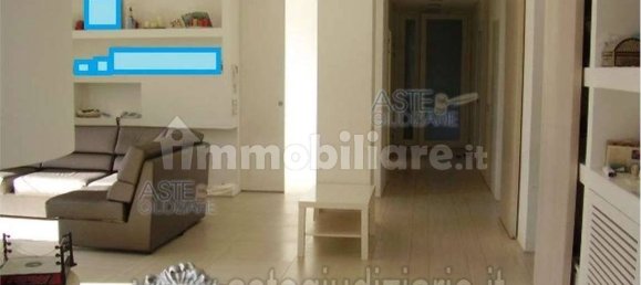 Villa de 3 dormitorios en Sant'Egidio alla Vibrata, Italy No. 271094 24