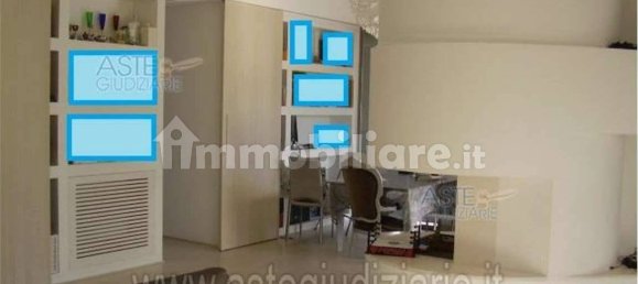 Villa de 3 dormitorios en Sant'Egidio alla Vibrata, Italy No. 271094 31