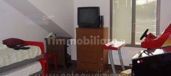 Villa de 3 dormitorios en Sant'Egidio alla Vibrata, Italy No. 271094 42