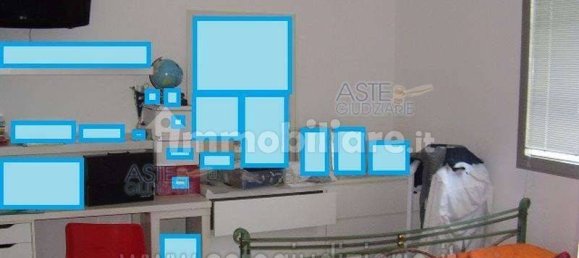 Villa de 3 dormitorios en Sant'Egidio alla Vibrata, Italy No. 271094 8