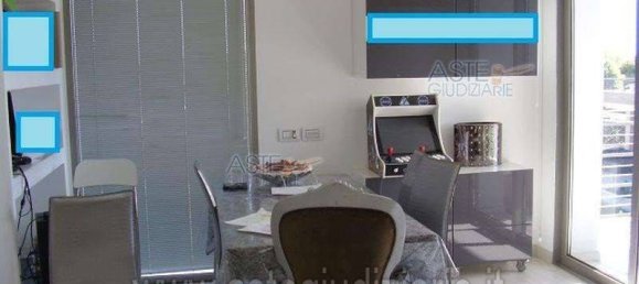 Villa de 3 dormitorios en Sant'Egidio alla Vibrata, Italy No. 271094 14