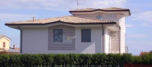 Villa de 3 dormitorios en Sant'Egidio alla Vibrata, Italy No. 271094 32