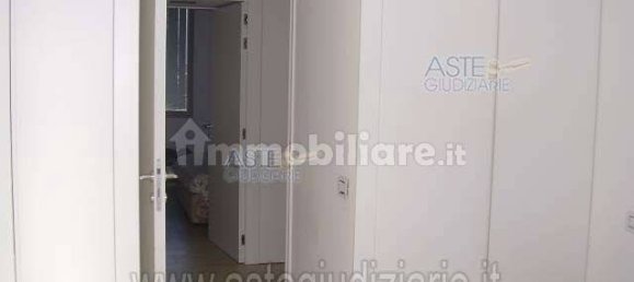 Villa de 3 dormitorios en Sant'Egidio alla Vibrata, Italy No. 271094 40