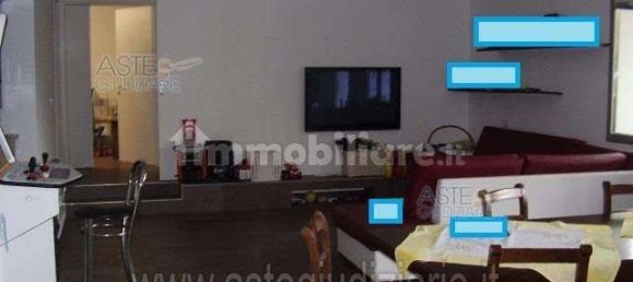 Villa de 3 dormitorios en Sant'Egidio alla Vibrata, Italy No. 271094 39