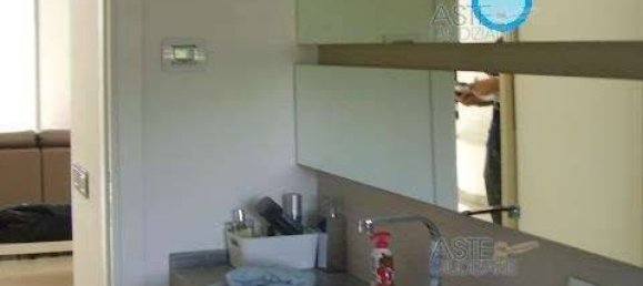 Villa de 3 dormitorios en Sant'Egidio alla Vibrata, Italy No. 271094 41