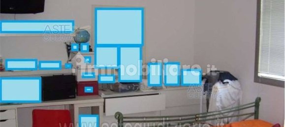 Villa de 3 dormitorios en Sant'Egidio alla Vibrata, Italy No. 271094 25