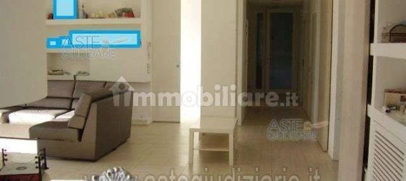 Villa de 3 dormitorios en Sant'Egidio alla Vibrata, Italy No. 271094 43